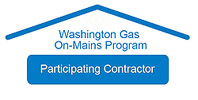 Washington Gas Participating Contractor 